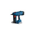 Bosch Gnb 18V-38 Akülü Çivi Çakma Tabancası (Akü Dahil Değildir.)