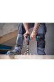 Bosch Gsr 18V-90 Fc Akülü Delme Vidalama Makinesi 06019K6200
