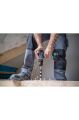 Bosch Gsr 18V-90 Fc Akülü Delme Vidalama Makinesi 06019K6200