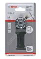 Bosch - Starlock - AIZ 32 EPC - HCS Ahşap İçin Daldırmalı Testere Bıçağı 1'li 2608661637