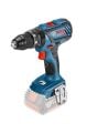 Bosch GSB 18V-28 (SOLO-AKÜSÜZ)