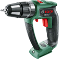 Bosch PSB 18 LI-2 ERGO Akülü Darbeli Delme Vidalama Makinesi (Solo) 06039B0302