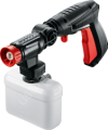 Bosch 360 Yıkama Tabancası F016800536