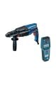 Bosch Gbh 2-26 Dfr + Gms 100 Kırıcı Delici 800W
