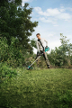 Bosch AFS 23-37 Kenar Kesme Makinesi 06008A9000