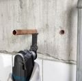Bosch - Starlock - AIZ 32 AB - BIM Metal İçin Daldırmalı Testere Bıçağı 1'li 2608661688