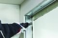 Bosch - Starlock - AIZ 32 AB - BIM Metal İçin Daldırmalı Testere Bıçağı 1'li 2608661688