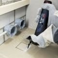 Bosch - Starlock - AIZ 32 AB - BIM Metal İçin Daldırmalı Testere Bıçağı 1'li 2608661688