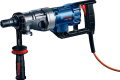 Bosch Professional GDB 180 WE Karot Makinesi 0601189800