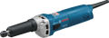 Bosch Professional GGS 8 CE Kalıpçı Taşlama 0601222100