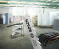 Bosch - Temiz Kesim Serisi Ahşap İçin T 101 D Dekupaj Testeresi Bıçağı - 25'Li Paket 2608633577