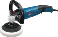 Bosch Professional GPO 14 CE Polisaj Makinası 0601389000