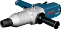 Bosch Professional GDS 24 Darbeli Somun Sıkma Makinesi 0601434108