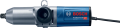 Bosch Professional GDS 24 Darbeli Somun Sıkma Makinesi 0601434108