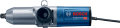 Bosch Professional GDS 24 Darbeli Somun Sıkma Makinesi 0601434108