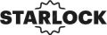 Bosch - Starlock - AIZ 32 RT5 - Carbide RIFF Daldırmalı Testere Bıçağı 50 Kum Kalınlığı 1'li 2608661868