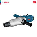 Bosch Professional GDS 30 Darbeli Somun Sıkma 0601435103