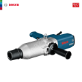 Bosch Professional GDS 30 Darbeli Somun Sıkma 0601435103