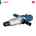 Bosch Professional GDS 30 Darbeli Somun Sıkma 0601435103