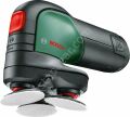 Bosch EasyCurvSander 12 Akülü Diskli Zımpara ve Polisaj Makinesi 06039C9002