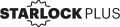 Bosch - Starlock Plus - PAII 65 APB - BIM Ahşap ve Metal İçin Daldırmalı Testere Bıçağı 1'li 2608662564