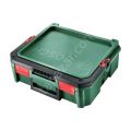 Systembox Alet ve Aksesuar Kutusu (Small)