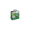 Systembox Alet ve Aksesuar Kutusu (Small)