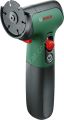 Bosch EasyCut&Grind Akülü Taşlama Makinesi 06039D2000