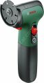 Bosch EasyCut&Grind Akülü Taşlama Makinesi 06039D2000
