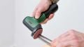 Bosch EasyCut&Grind Akülü Taşlama Makinesi 06039D2000