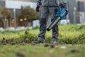 Bosch GBL 18V-750 Solo Aküsüz Yaprak Üfleme