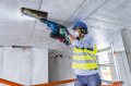 Bosch Professional GBH 18V-36 C (Solo) Akülü Kırıcı Delici 0611915021