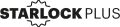 Bosch - Starlock Plus - PAIZ 32 APB - BIM Ahşap ve Metal İçin Daldırmalı Testere Bıçağı 1'li 2608662558