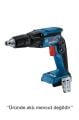 Bosch GTB 185-LI Aküsüz Alçıpan Vidalama Makinesi