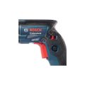 Bosch GTB 185-LI Aküsüz Alçıpan Vidalama Makinesi