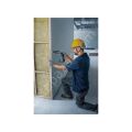 Bosch GTB 185-LI Aküsüz Alçıpan Vidalama Makinesi