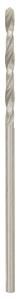 Bosch - HSS-G Metal Matkap Ucu 1,3*38 mm 10'lu Paket 2608585469