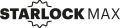 Bosch - Starlock Max - MAll 32 SLC - HCS Üniversal Derz ve Macun Kesici Uzun Testere Bıçağı 1'li 2608662575