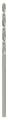 Bosch - HSS-G Metal Matkap Ucu 1,5*40 mm 10'lu Paket 2608595050