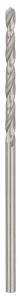 Bosch - HSS-G Metal Matkap Ucu 2*49 mm 10'lu Paket 2608595051