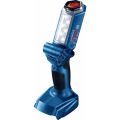 Bosch Glı 18V-300 Professional Akülü El Feneri Akü ve Şarj Dahil Değildir