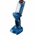 Bosch Glı 18V-300 Professional Akülü El Feneri Akü ve Şarj Dahil Değildir
