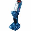Bosch Glı 18V-300 Professional Akülü El Feneri Akü ve Şarj Dahil Değildir