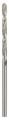 Bosch - HSS-G Metal Matkap Ucu 3*61 mm 10'lu Paket 2608595055