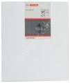 Bosch - 14,4-36 V Hızlı Şarj Cihazı GAL 3680 CV 2607225900