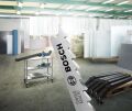Bosch - Extra Temiz Kesim Serisi Sert Ahşap İçin T 308 BOF Dekupaj Testeresi Bıçağı - 25'Li Paket