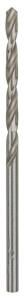 Bosch - HSS-G Metal Matkap Ucu 3,4*70 mm 10'lu Paket 2608585482