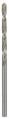 Bosch - HSS-G Metal Matkap Ucu 3,4*70 mm 10'lu Paket 2608585482