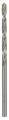 Bosch - HSS-G Metal Matkap Ucu 3,4*70 mm 10'lu Paket 2608585482