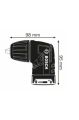 Bosch Gfa 18-wb Açı Adaptörü